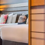 Moxy Dublin City