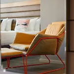 Moxy Dublin City